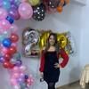 shafik_youstina